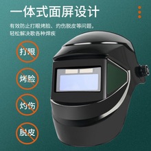 �Ԅ�׃��늺����ֺ������R�������o����^��ʽ�廡��ñ���ùڳ�