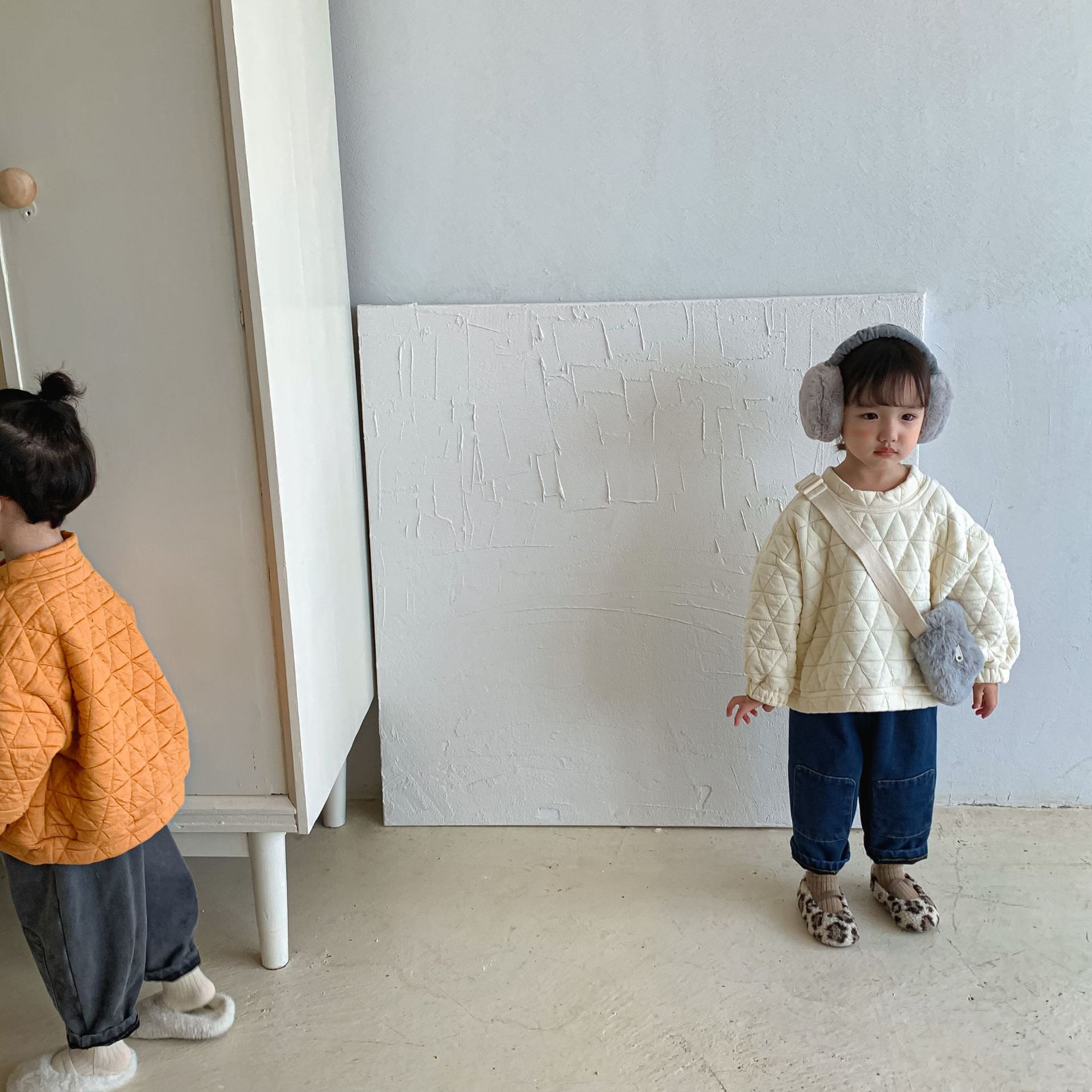 2022-06-26 094905.jpg