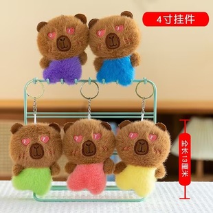 ����4��ë�qС�������ץ�Cë�q��߲��������ޙC���hС�������Q