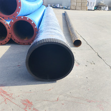 ���m䓽z���z�ܴ�ڏ�䓽z����������ˮ��ɳ��ĥ�����g���|���z��