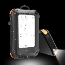 ¿ˮƄԴ mOǎͲҹ\Ƅ