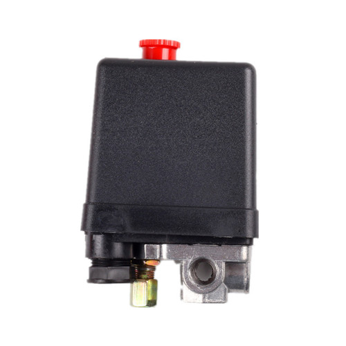 NIFA air compressor air pump accessories pressure switch automatic pressure control switch automatic air pressure switch