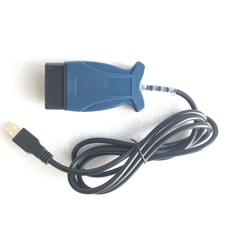 V160 JLR PRO JLR SDD PRO汽车诊断仪