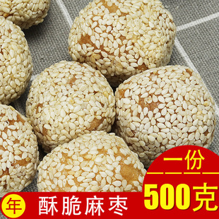 500g�闗�������T���خa���yѩ����؛֥���֥�闗֥������ʳ