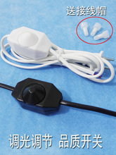 Ʒ�|ͨ���{���_�P�{����̨��������ش��^�􎧲��^�Դ���������