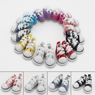 20&mdash;15CM�޻����޷����\��ЬBJD6��Ь��5*2.5CM�����ָЬ������