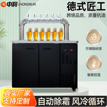 �T��ơ�ƙC���� �rơ�Cȫ�ԄӾ��ơ���O��һ�w��ƙC��ơ�C����