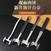 �N��ţ���N�Ӽ����ô�ţ���N�����N�����\�Ͻ��������i�������N