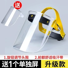 늺����֚廡������ĥ���m����ĘȫĘ�����o��ɫ�^��ʽ��������F