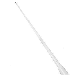 Marine Ais Antenna Ha-021 Vhf Antenna Ais Antenna with 7m Cables and Mounting Bracket for Yacht