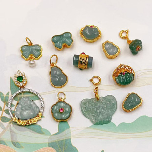 ��ȻA؛�{ˮ���s925�y僽���������ִ����ֹ�diy���Ʒ