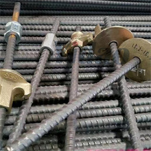 �и܈�ݼy�PSB930��܈�ݼy�m25Ҏ���^�|���A��������