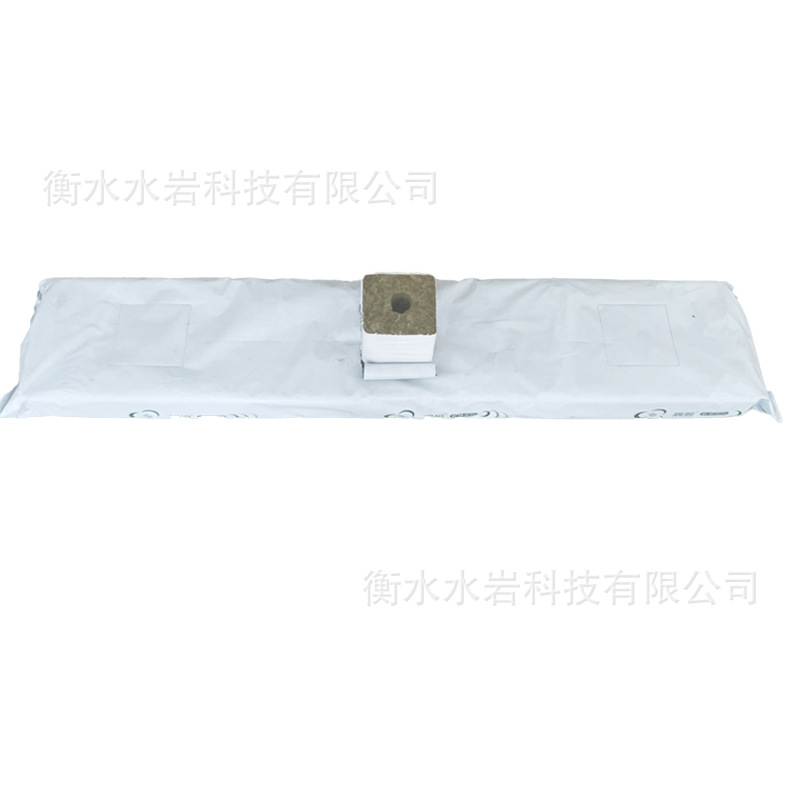 PE黑白膜长条种植袋无土栽培椰糠基质条透气抗老化农业基地育苗袋