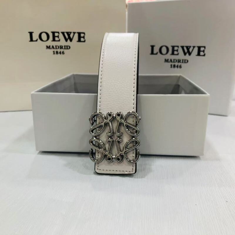 インターネットセレブの新しいメンズ牛革ベルト Luoyiwei スムーズバックルカジュアル多用途ファッションパーソナライズされたビジネストレンディなベルトハイエンド|undefined