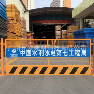 �����o�ھW���B���I����������ˮ��ʩ����ݾ����o�ڹ��ػ��Ӈ���