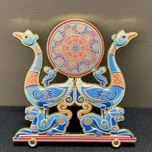 ^ĄBܹĸwUVӡUչˇԴ^Sٱ