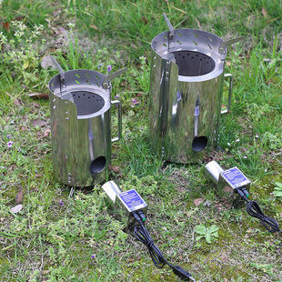 ������w�ۯBҰ�����t��ľ���y���L�Cʽ���L�ƾ��tľ��⻯��