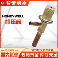 ���ͷ���Ӧѹ��������danfoss����˹KP������¶ȵ�ϵ�и߾���