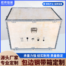 ���ͼӹ̷���ľ���b�䌍ľ�z�ϰ���Ѭ�������O���\ݔ���Ƽӹ�ľ��