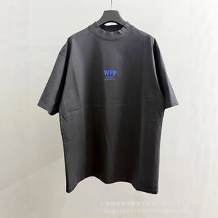 B���¿�25ss  �컨��Ʒ�|�����¿�Zʳ�A�I����tee T����Ůͬ��