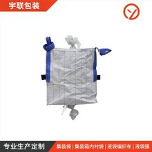 ���l��늴����ƽ�����ԇ������o늼��b���Ӻ�늇����F؛