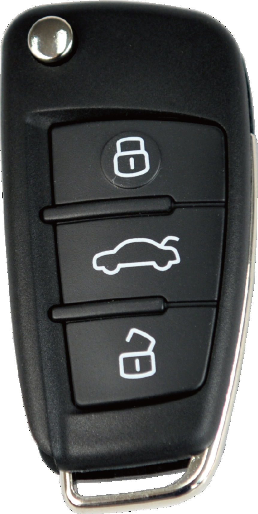 Máquina de tarjetas inteligentes KD600, máquina KD, máquina KDX, submáquina KDX, submáquina KD, ventas internacionales de gran demanda