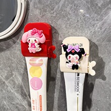 ���P���˔D���������ڒ�ʽ���׿ɐۿ�ͨ������ϴ���������D����