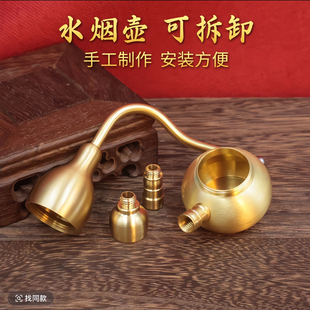 �S�~���J���ؽ��ٔ[������ˮ�^�V�S�~ˮ����������ʿ���ٟ������J