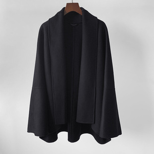 ������X�L����ë�p�����o���L�r��㼑��F�D���������������