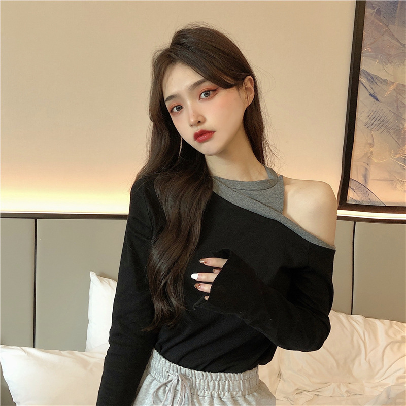 3_1004808801490042882