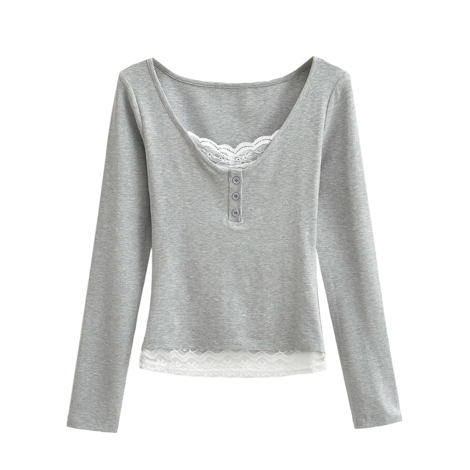 DSE_8508 - 副本.JPG