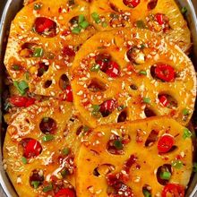 ��ԣ������źƬ����ζɏź�uźƬ�uζ�����خa��ʳ���eС�Խ��