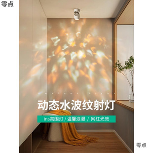 ˮ���y�͏d����͏d�ڟ�360�����D���PͶӰ�D���¿�����Сҹ��