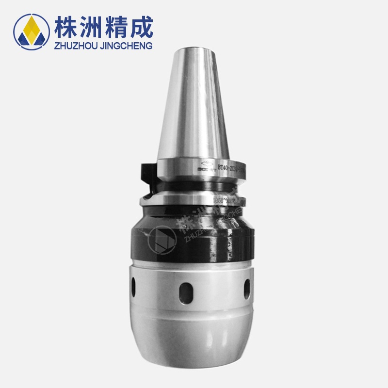 ����ϵͳǿ��ϳ��ͷ���� BT40-ZC32-110L ������ʯ������ϳ����