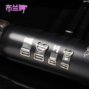����䓿��[�μ玧͸��ĥɰ�{���̓��������������������Ļ����]��