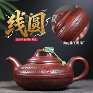 �S��ֱ�N���l���d��ɰԭ�V���ཱི���ֹ��������A���öYƷ������