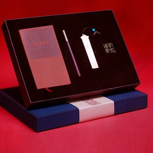 �̎����Y��/���h���ֶY�����Pӛ����ľ����P64G���P�̄նY��