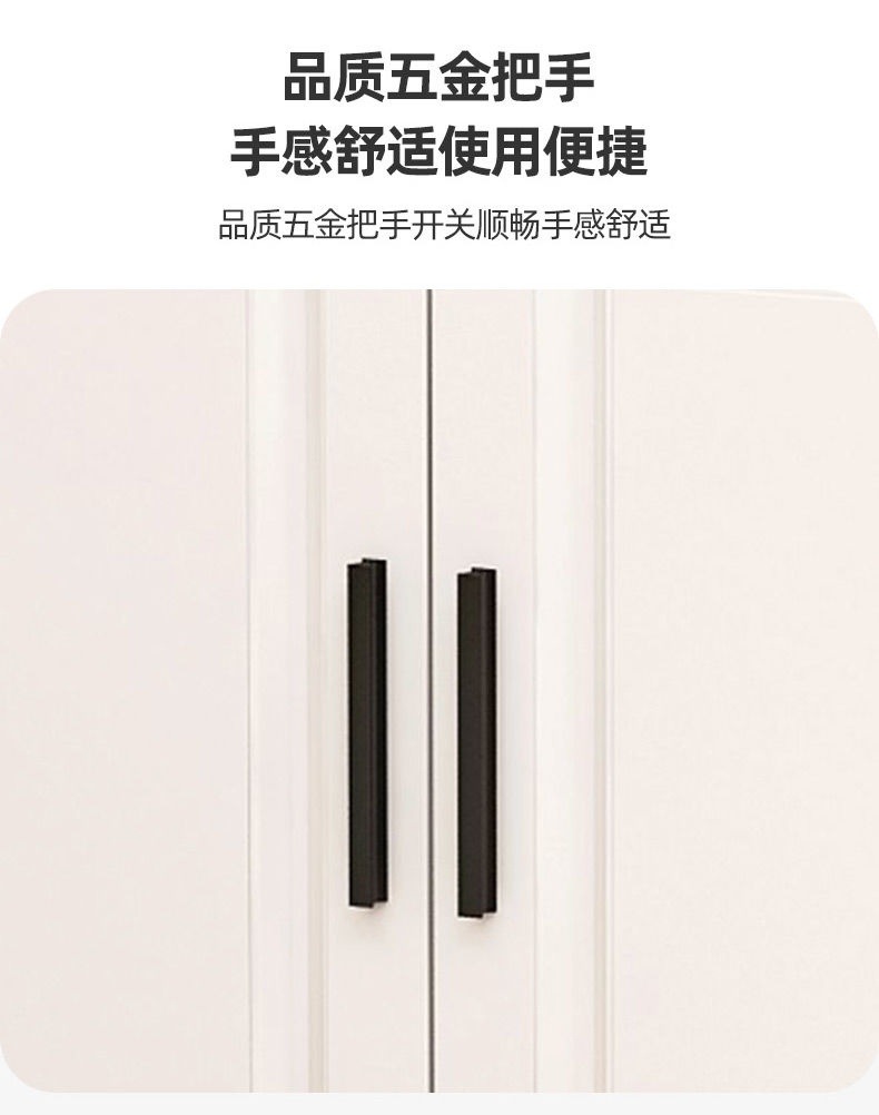 bac035f6-1c2f-4008-9ec4-7e5b0f5bea02.jpe