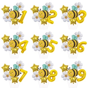 6���۷��r��32Ӣ�电���XĤ�������b��ͯ���՚����Ɍ��b���