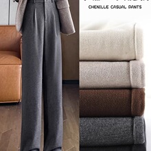 ë��ֱͲ���bѝŮ2025�ﶬ�¿�����@�ݼӽq����խ��С�������ѝ