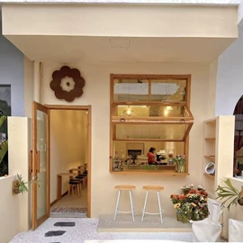 桌类、茶几;餐边柜;收纳柜