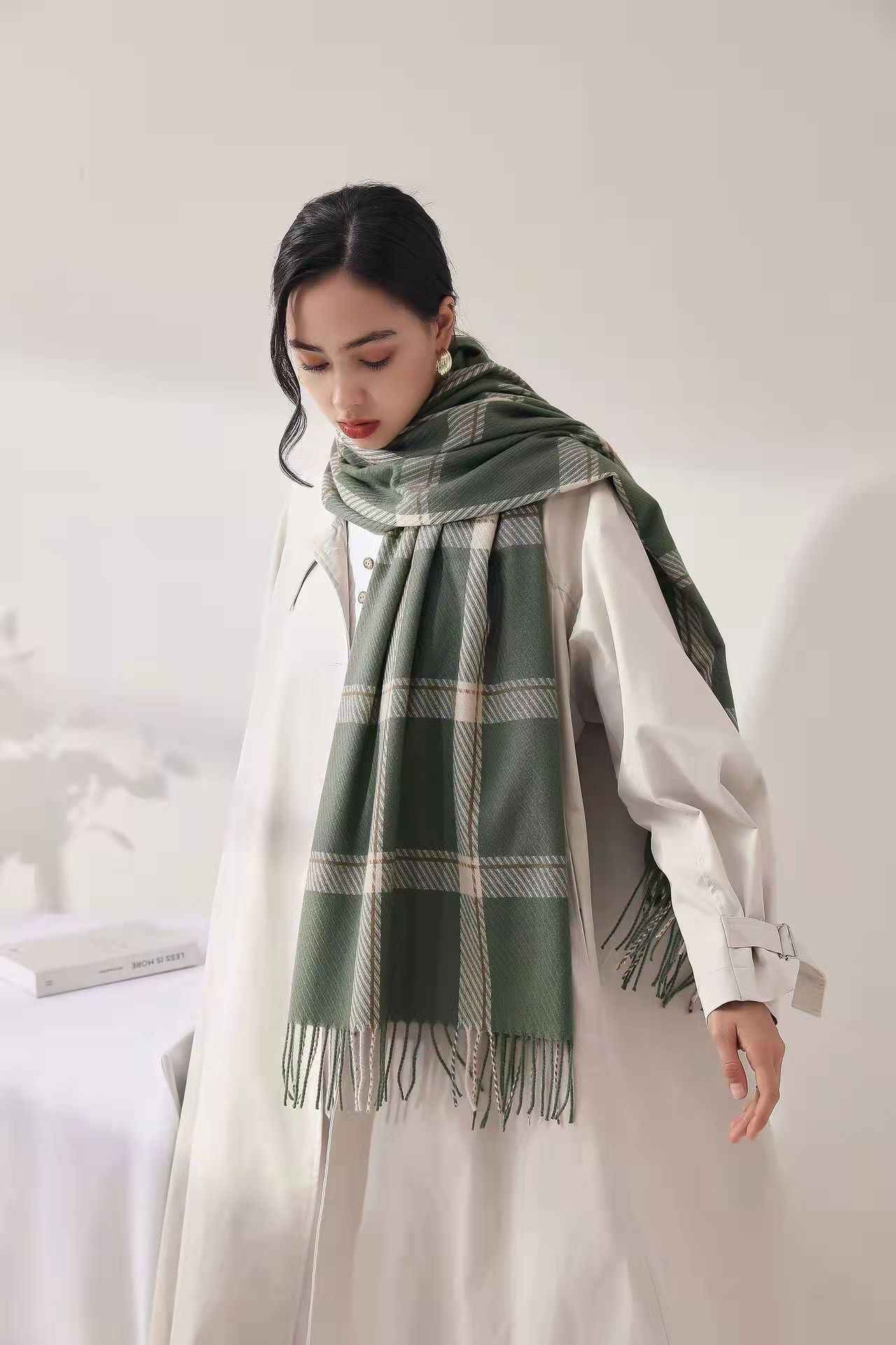 b5cdf6149d67d890ebbe39a769efa2