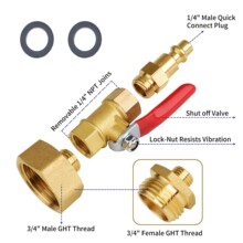 ��܇RVܛ��1/4���^�m�������^3/4Ӣ�绨�@ܛ�ܿ����B�����