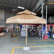 �S�����l����é�݂���ȼ����ɳ����ꖂ�2.7�׾W�t���������r��