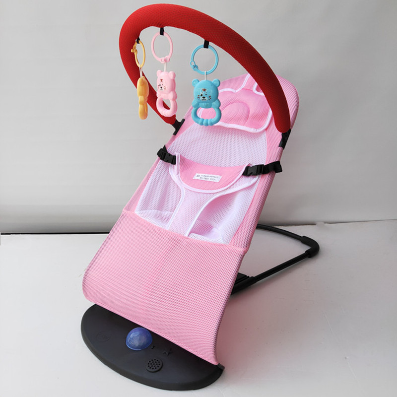 6CA5ACA5825E2031B5E9B441613E84