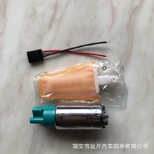 工厂批发汽车燃油泵 0580454001 0580453484 汽油泵23221-74021