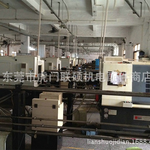 油浴车床送料机 油浴车床送料机