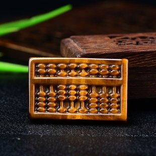 ��Ȼ�S����ʯ������P�[��ľ׃ʯԭʯ�����Ʒ����܇�����