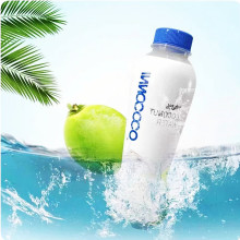 ̩�� INNOCOCO���Z�ɿ�̩��Ҭ��ˮҬ��֭������l�ɴ��l