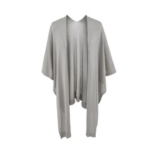 �o��������ᘿ���������Ů��������[��Ҏ�t�����_�����¼�ɫ